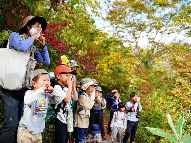 割石温泉の写真9枚目
